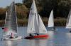 WOSC 2022_10_16 0027